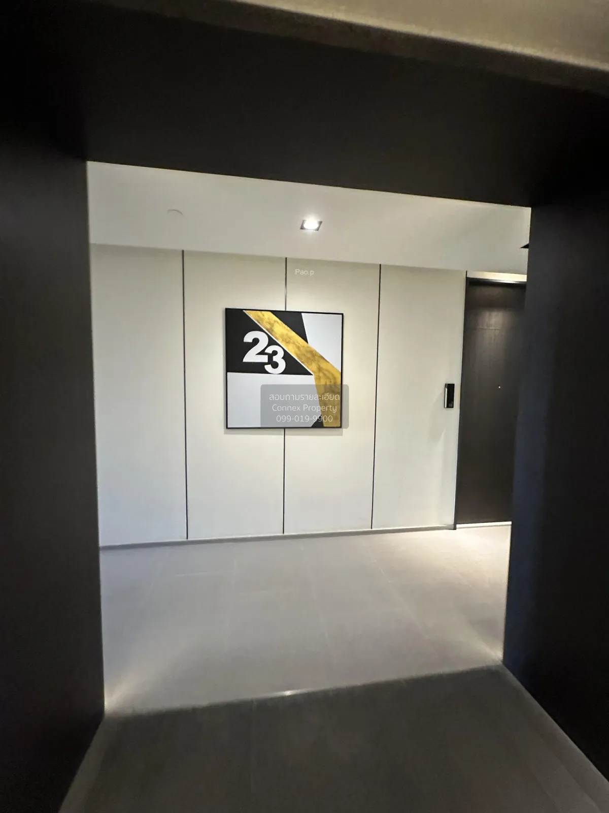 For Rent Condo , Beatniq Sukhumvit 32 , BTS-Thong Lo , Khlong Tan