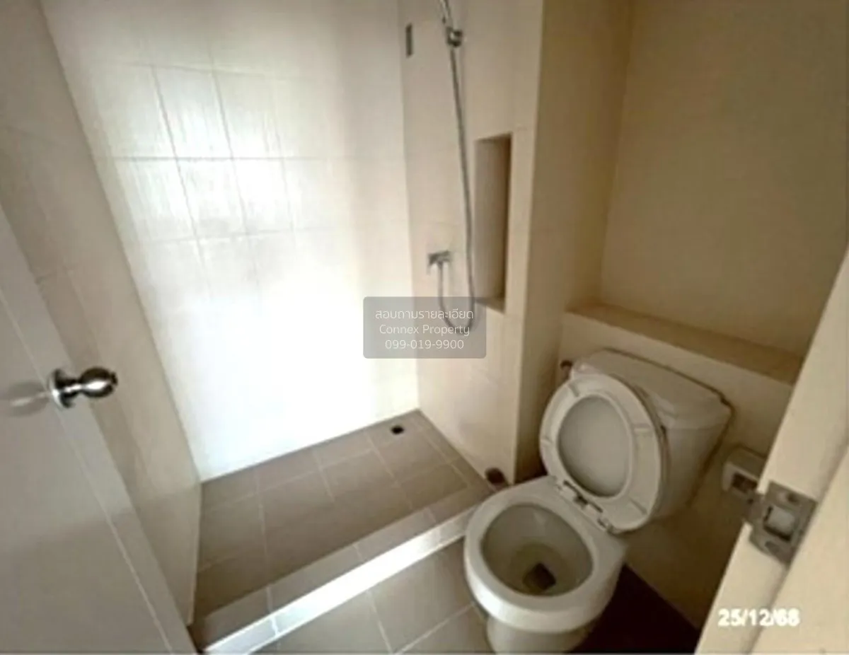 ขายคอนโด  เอ็มที เรสซิเดนซ์ รังสิต - คลองหลวง คลองสอง คลองหลวง ปท