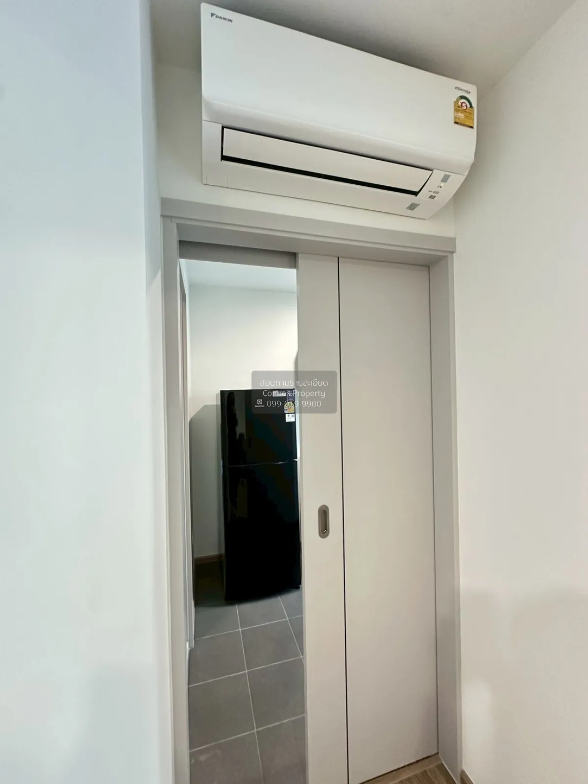 เช่าคอนโด  อาโล่ ลาซาล 17 บางนาใต้ เขต บางนา กรุงเทพ CX-144090