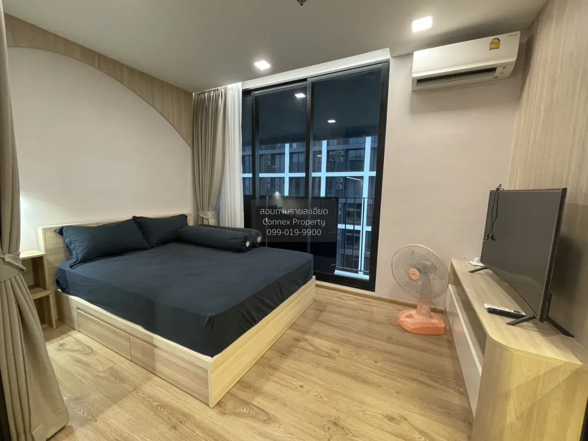 For Rent Condo , Noble Around Ari , BTS-Ari , Sam Sen Nai , Phaya 2