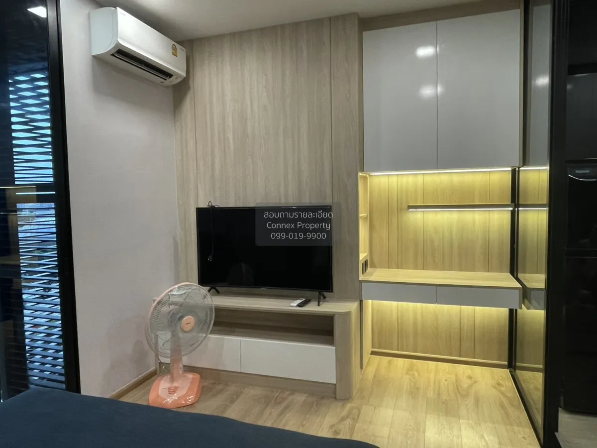 For Rent Condo , Noble Around Ari , BTS-Ari , Sam Sen Nai , Phaya 4