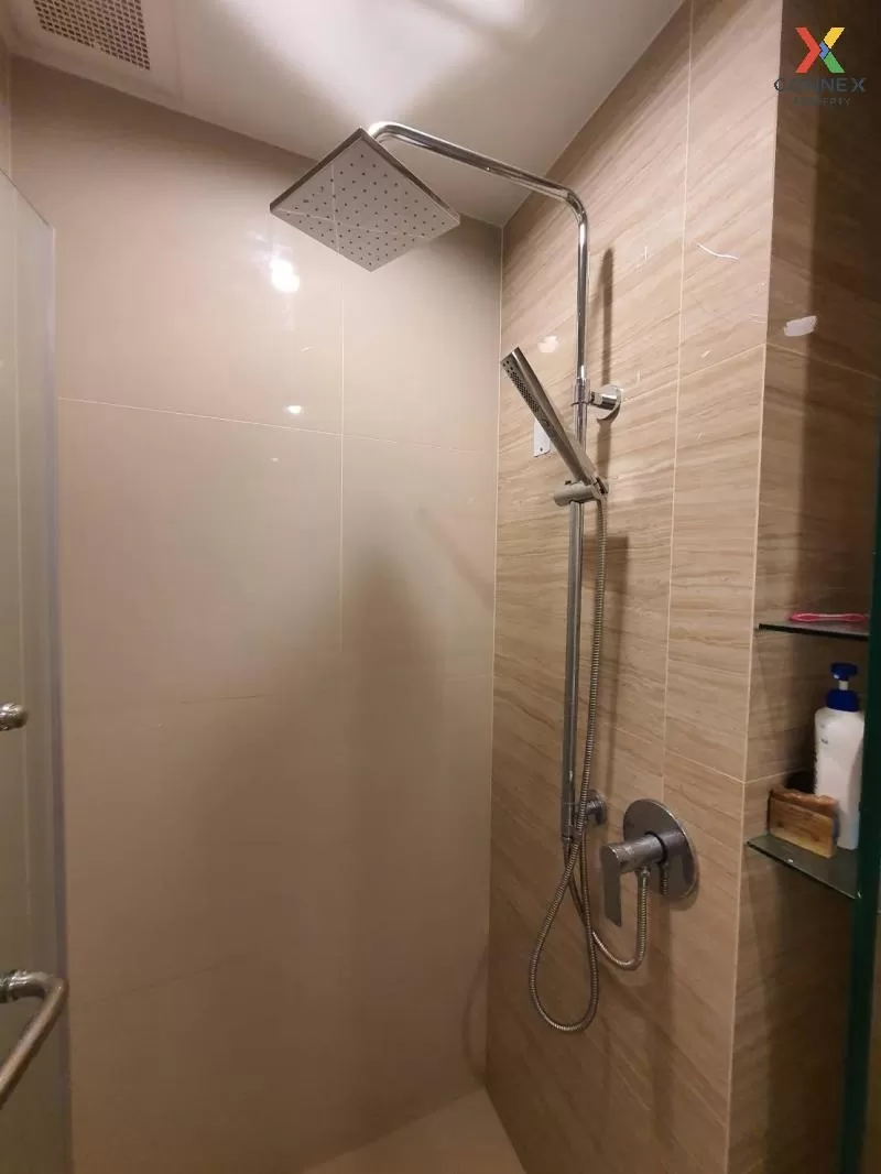 FOR RENT condo , Niche Mono Sukhumvit Bearing , BTS-Bearing , Sam