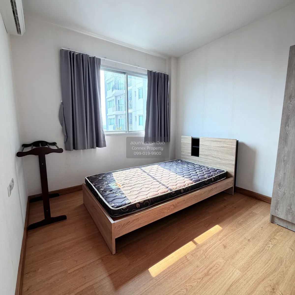 For Sale Condo , Supalai Vista @ Pak Kred Intersection , nice vie