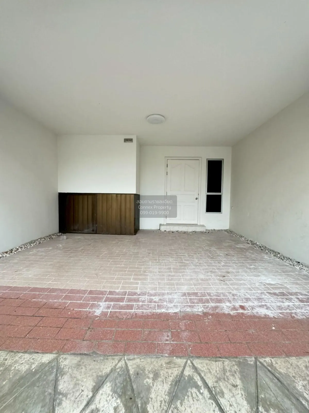 ขายทาวน์เฮ้าส์/ทาวน์โฮม  บ้านกลางเมือง บริติช ทาวน์ ศรีนครินทร์ ห 2