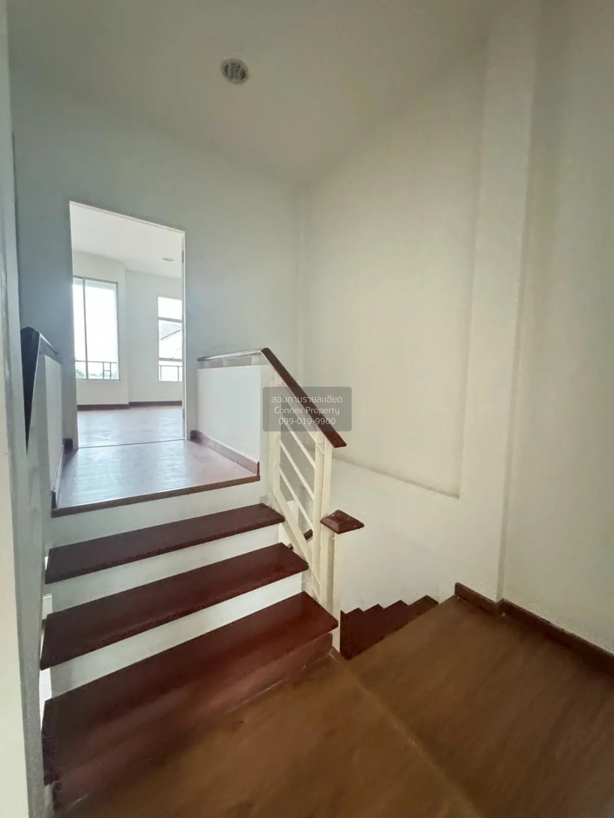 ขายทาวน์เฮ้าส์/ทาวน์โฮม  บ้านกลางเมือง บริติช ทาวน์ ศรีนครินทร์ ห