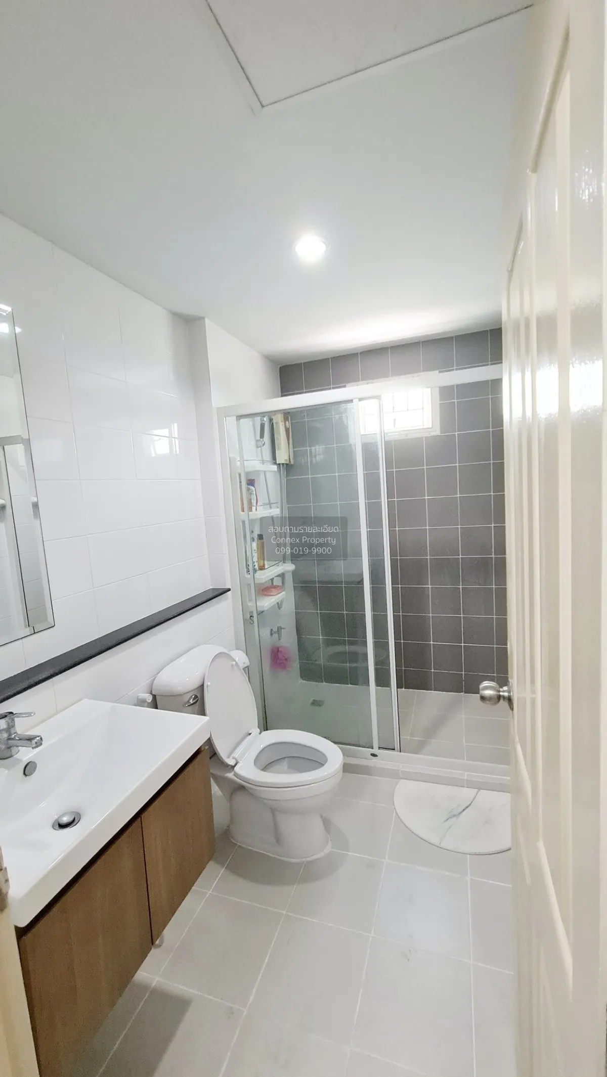 เช่าบ้าน  พฤกษา วิลเลจ 19 บางนา กม.10 บางพลีใหญ่ บางพลี สมุทรปราก