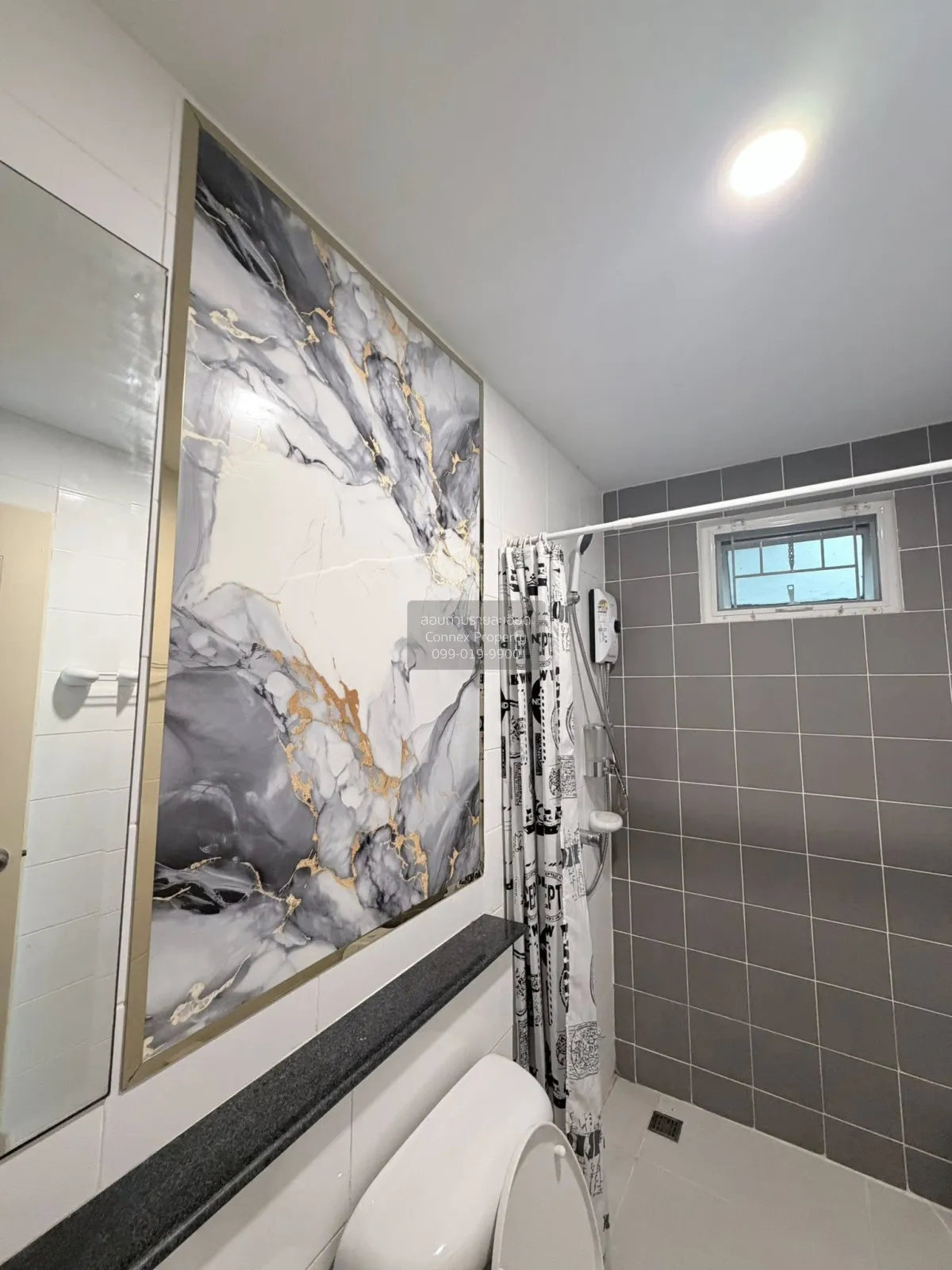 For Rent Townhouse/Townhome  , Pruksa Village 19 Bangna Km.10 , B