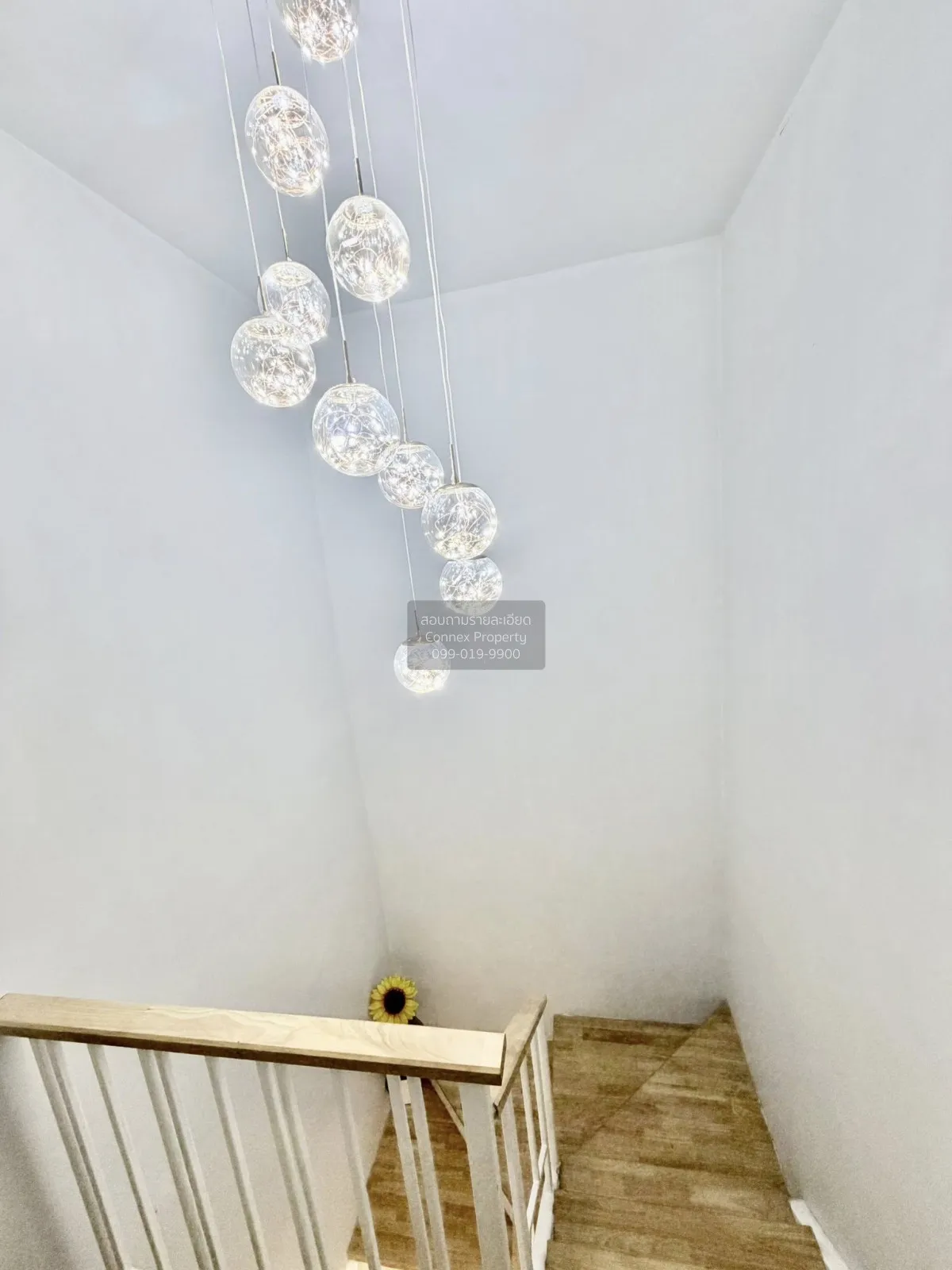 เช่าบ้าน  พฤกษา วิลเลจ 19 บางนา กม.10 บางพลีใหญ่ บางพลี สมุทรปราก