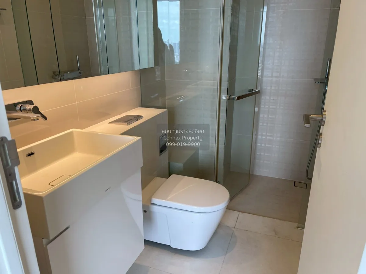 For Sale Condo , The Saint Residences , MRT-Phahon Yothin , Chomp