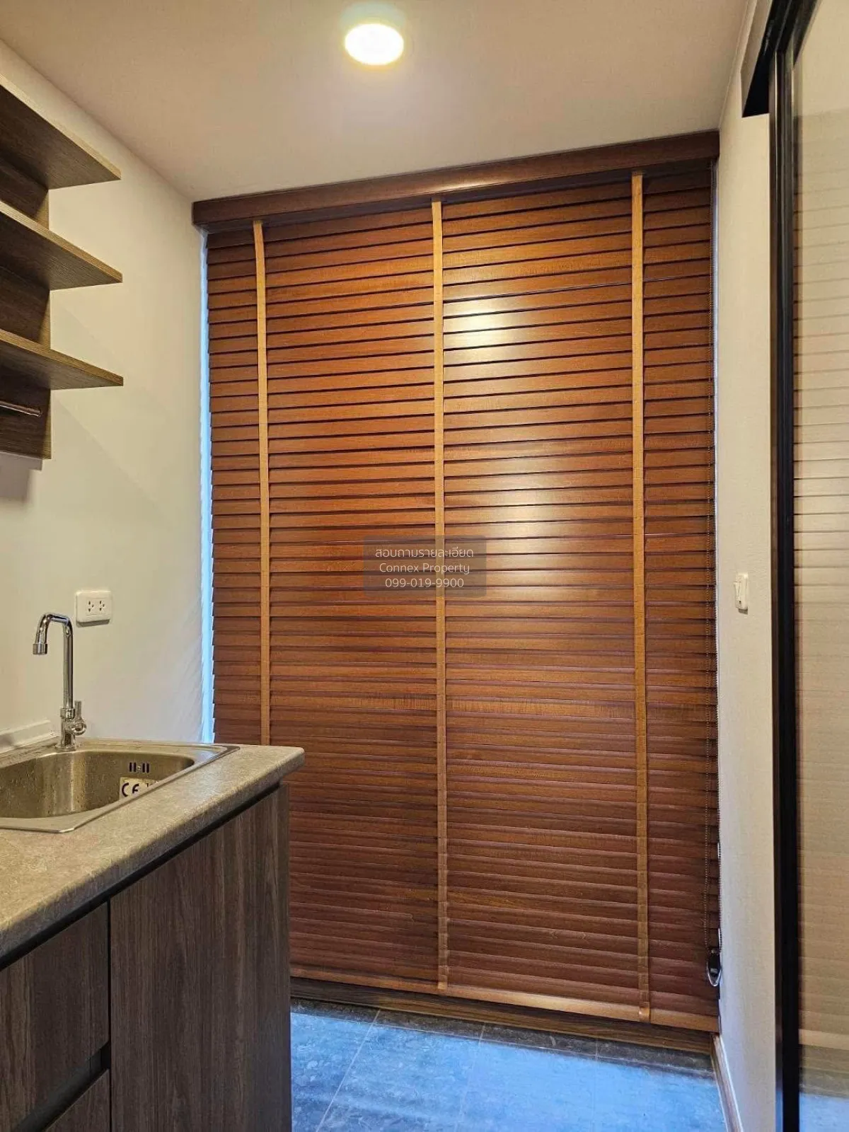 For Rent Condo , The Cube Loft Srinakarin-Theparak , MRT-Sri Bear 2