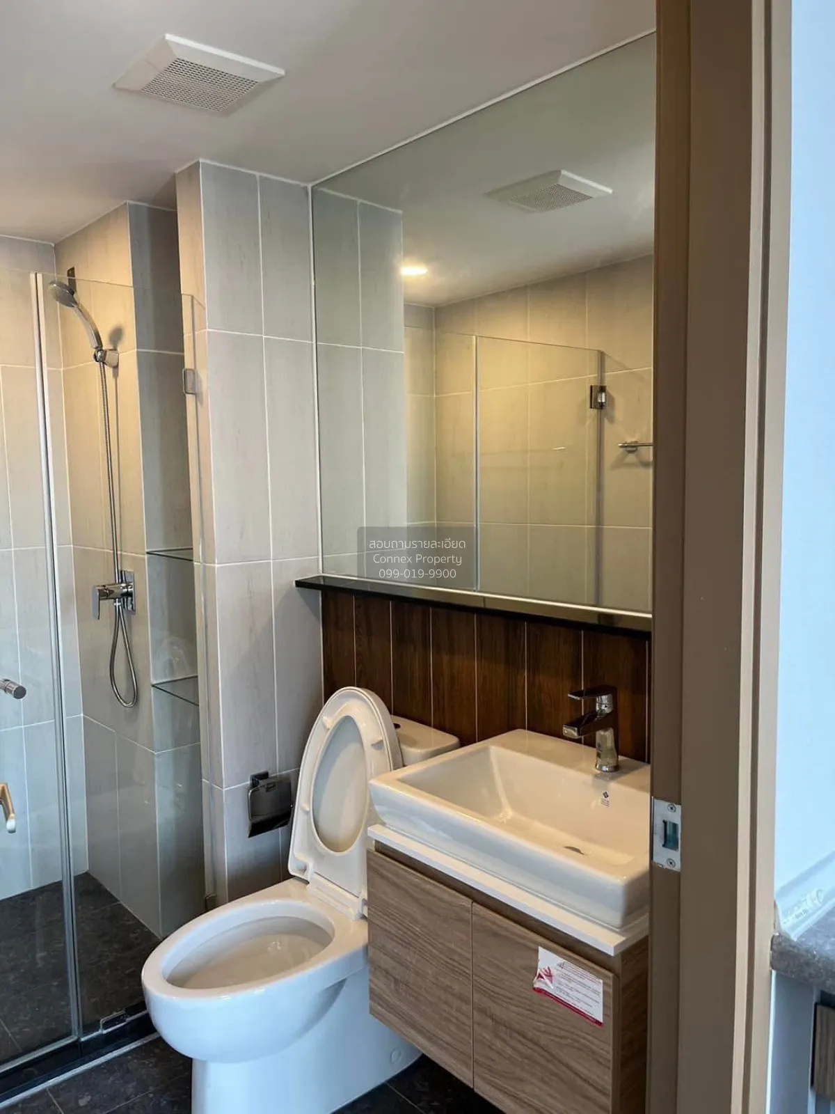 For Rent Condo , The Cube Loft Srinakarin-Theparak , MRT-Sri Bear