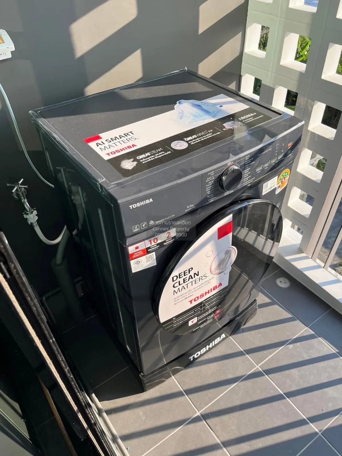 For Rent Condo , The Cube Loft Srinakarin-Theparak , MRT-Sri Bear