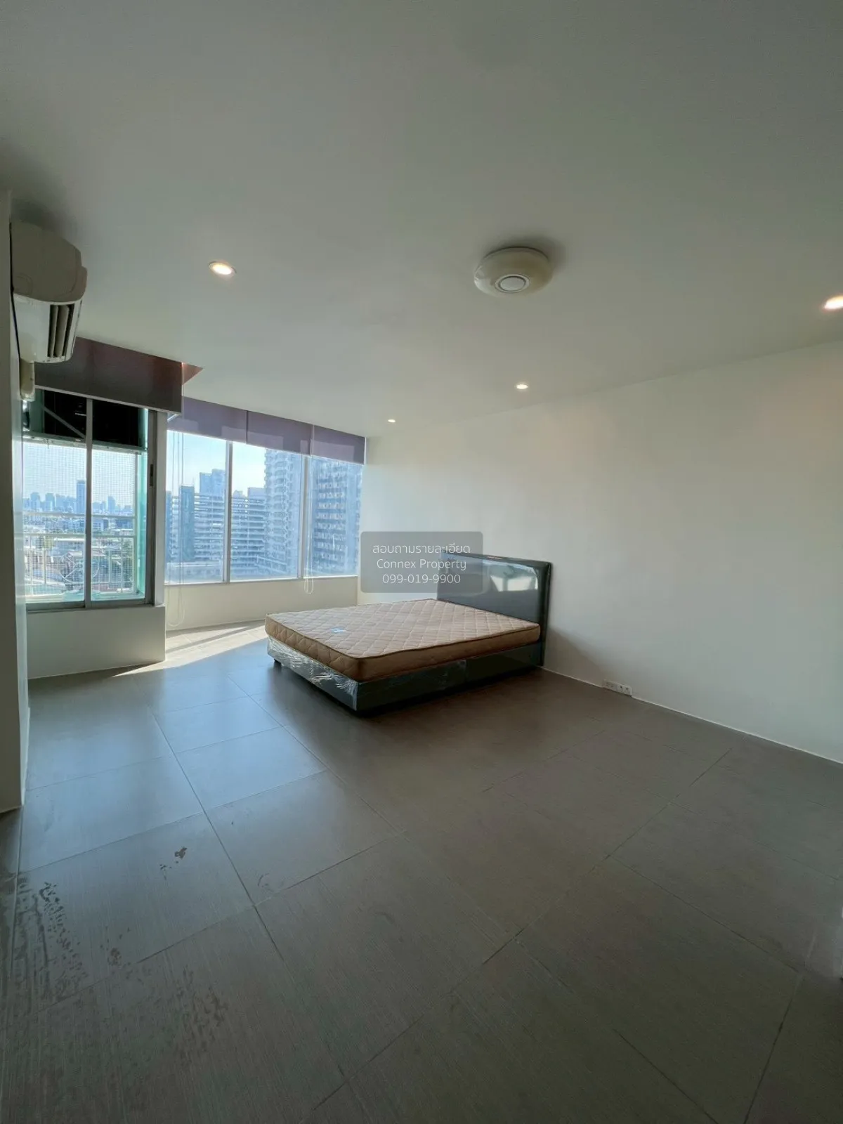 For Rent Condo , La Maison Phaholyothin 24 , BTS-Phahon Yothin 24 1