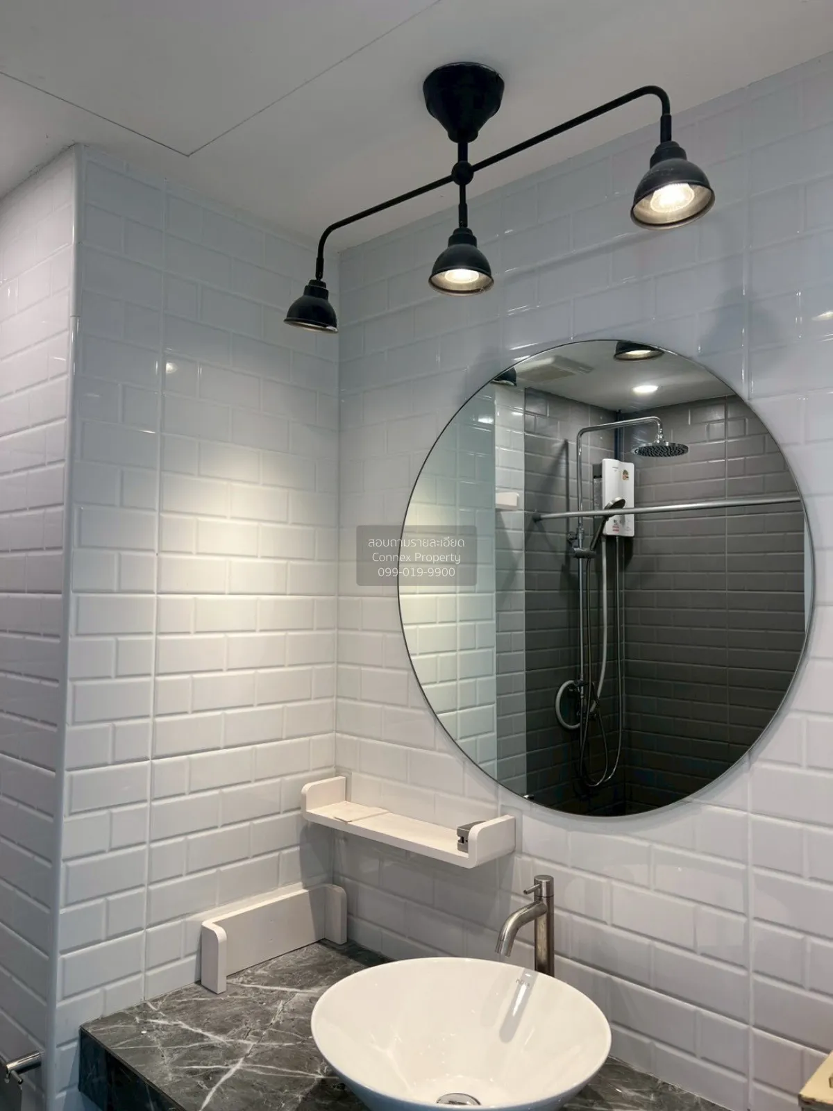 For Rent Condo , La Maison Phaholyothin 24 , BTS-Phahon Yothin 24