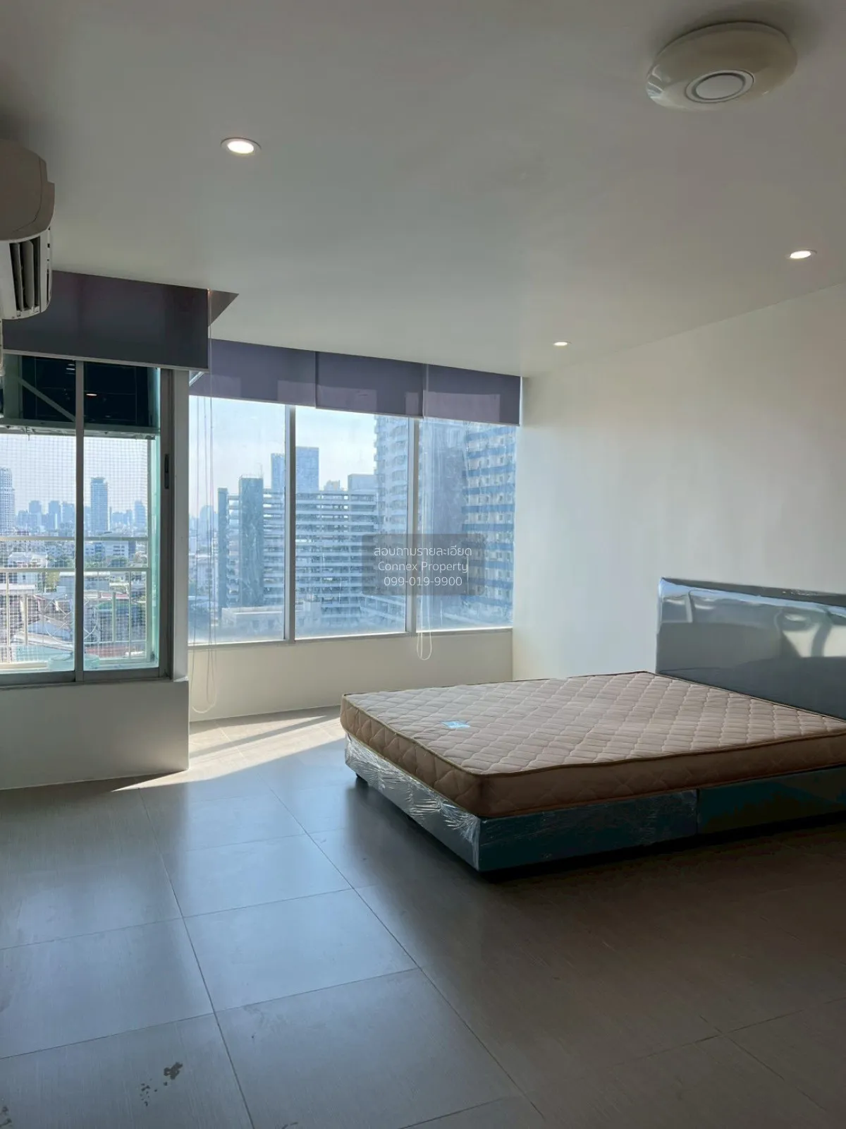 For SALE Condo , La Maison Phaholyothin 24 , BTS-Phahon Yothin 24 2