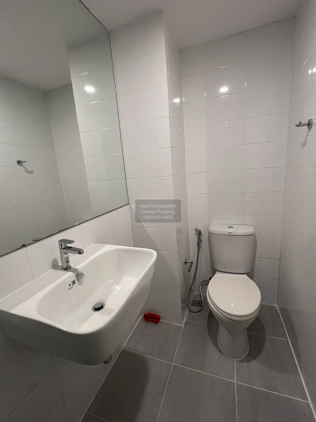 For Rent Condo , Notting Hill Sukhumvit 105 , BTS-Bearing , Bang 