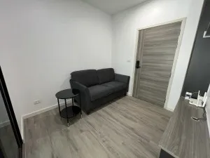 For Rent Condo , Notting Hill Sukhumvit 105 , BTS-Bearing , Bang Na , Bang Na , Bangkok , CX-144156