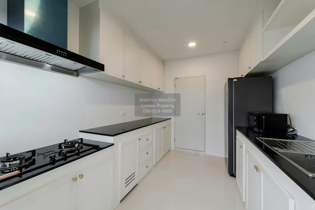 เช่าบ้าน  เซนโทร บางนา บางแก้ว บางพลี สมุทรปราการ CX-144162