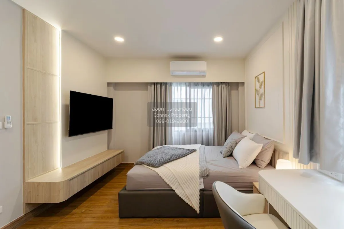 เช่าบ้าน  เซนโทร บางนา บางแก้ว บางพลี สมุทรปราการ CX-144162