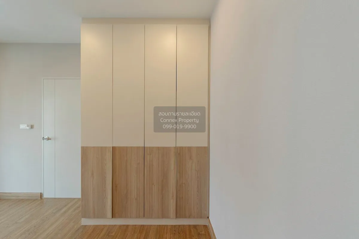 เช่าบ้าน  เซนโทร บางนา บางแก้ว บางพลี สมุทรปราการ CX-144162