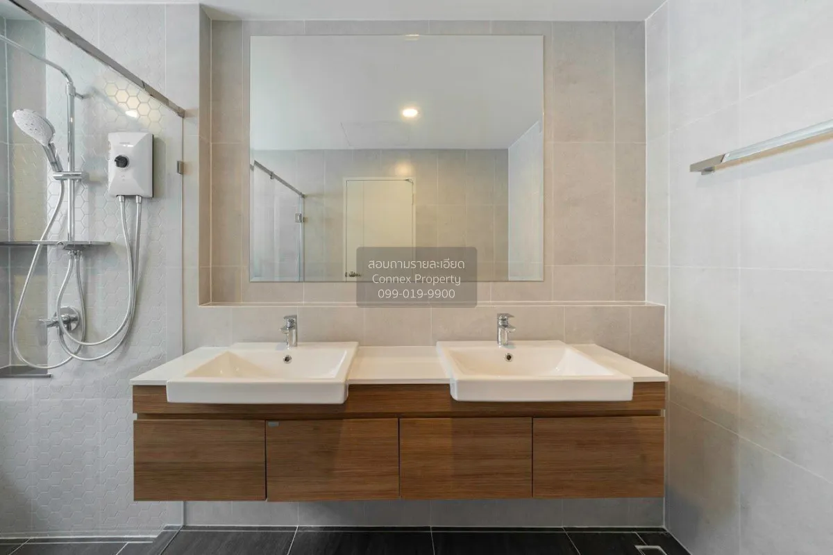 เช่าบ้าน  เซนโทร บางนา บางแก้ว บางพลี สมุทรปราการ CX-144162