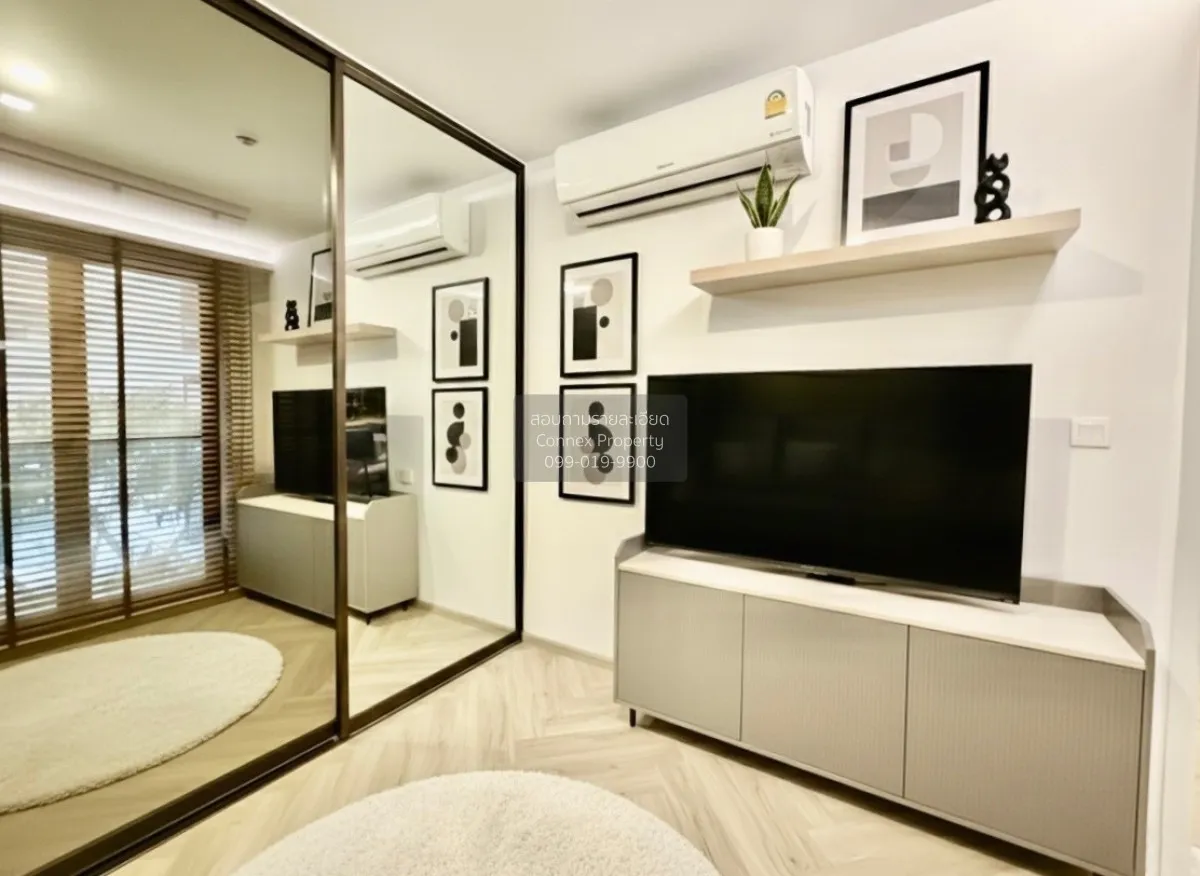 For Sale Condo , Chapter Thonglor 25 , BTS-Thong Lo , Khlong Tan 