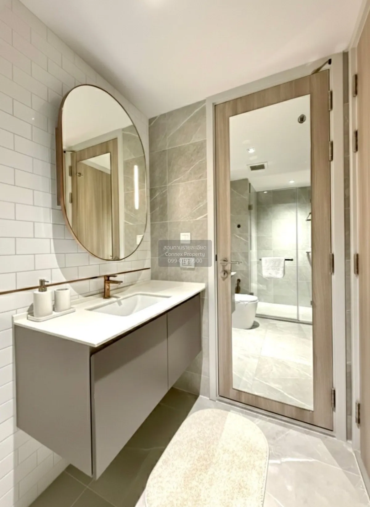 For Sale Condo , Chapter Thonglor 25 , BTS-Thong Lo , Khlong Tan 