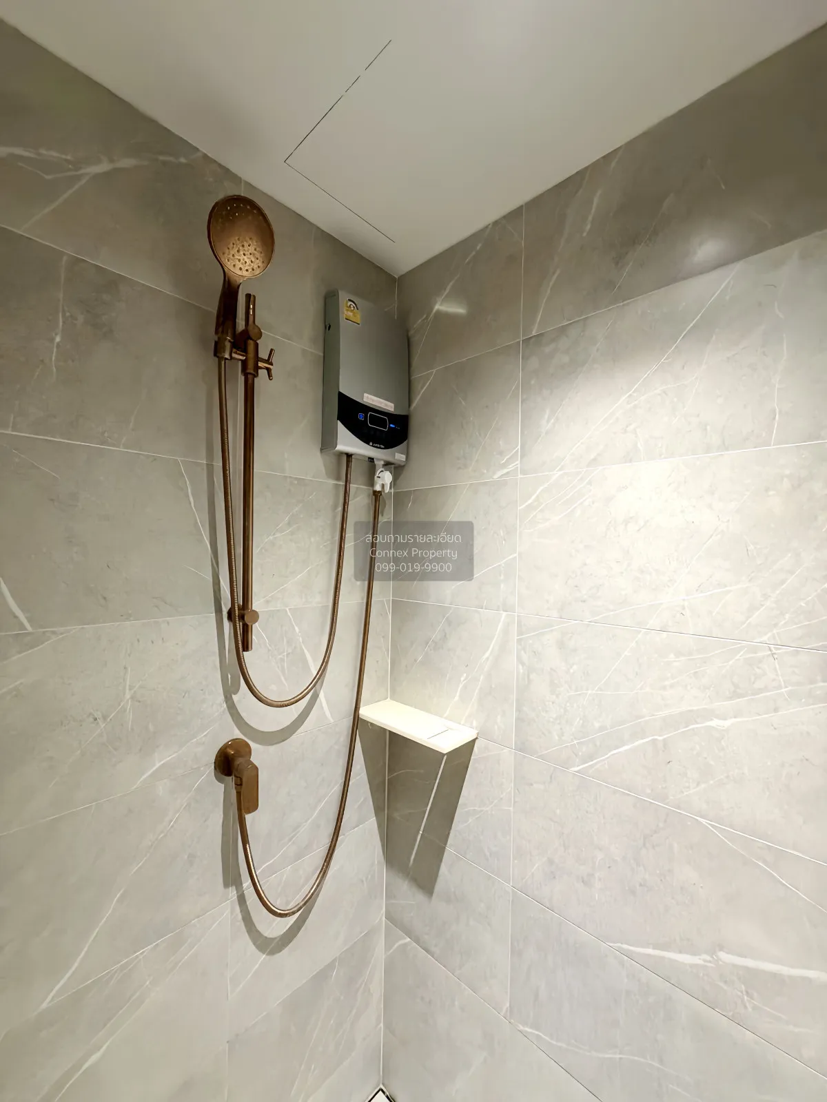 For Sale Condo , Chapter Thonglor 25 , BTS-Thong Lo , Khlong Tan 