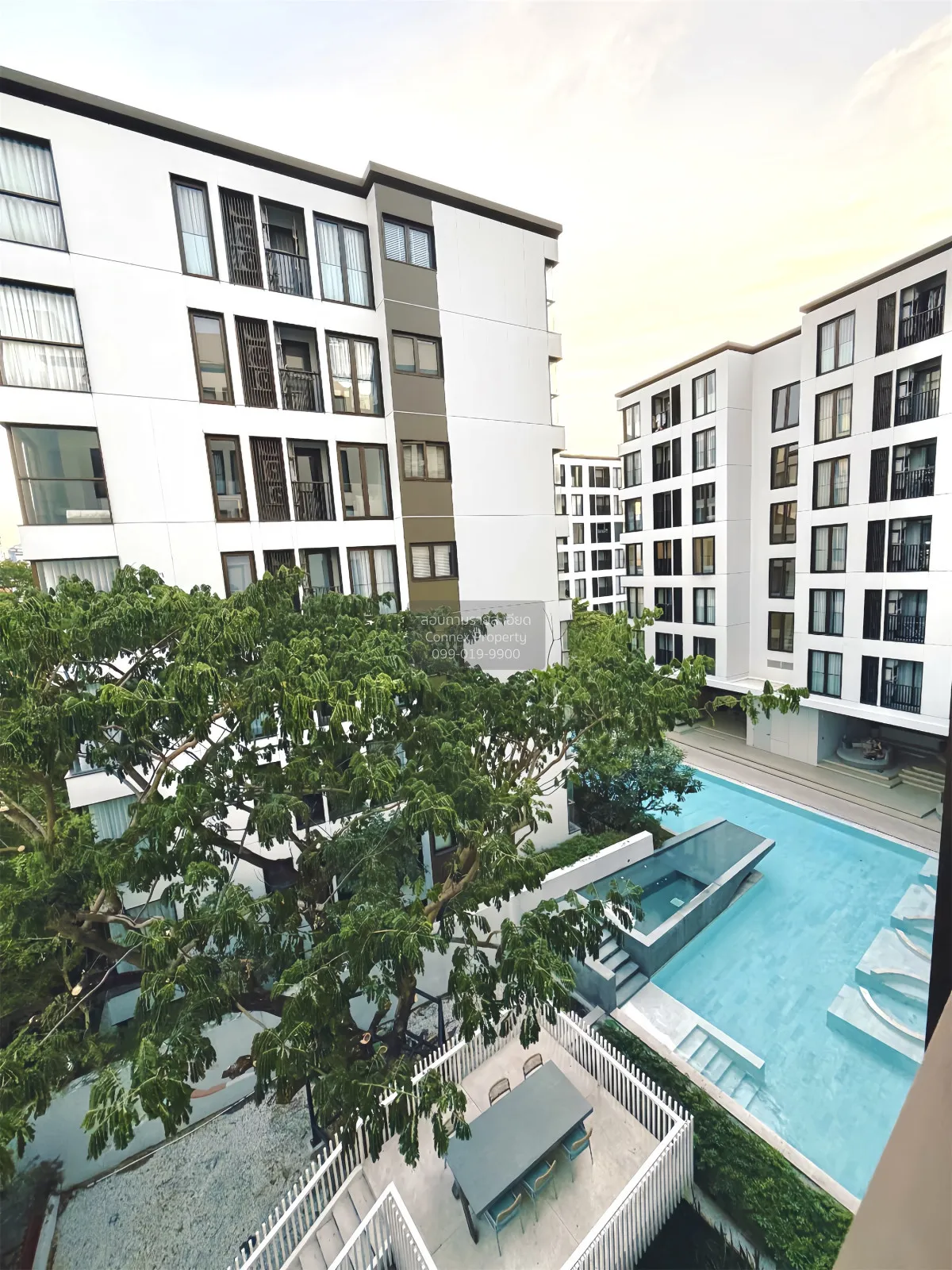 For Sale Condo , Chapter Thonglor 25 , BTS-Thong Lo , Khlong Tan 