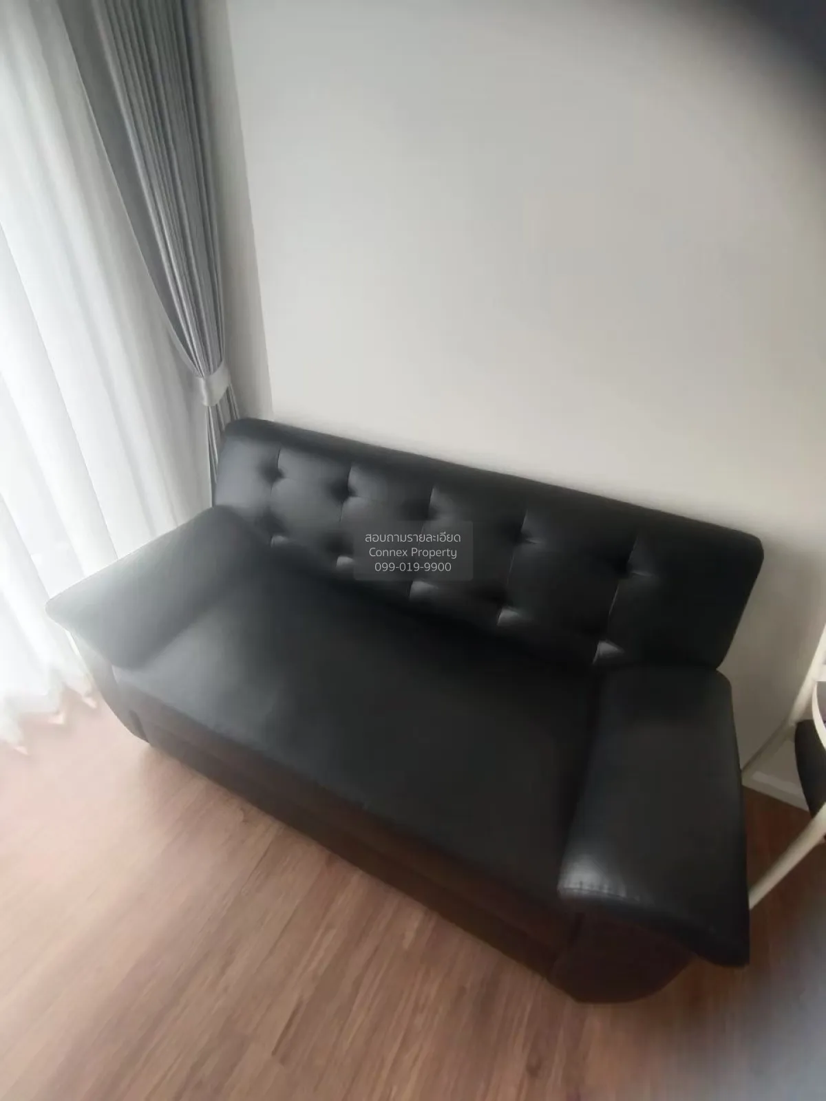 For Rent Condo , Notting Hill Sukhumvit - Praksa , BTS-Phraek Sa  1