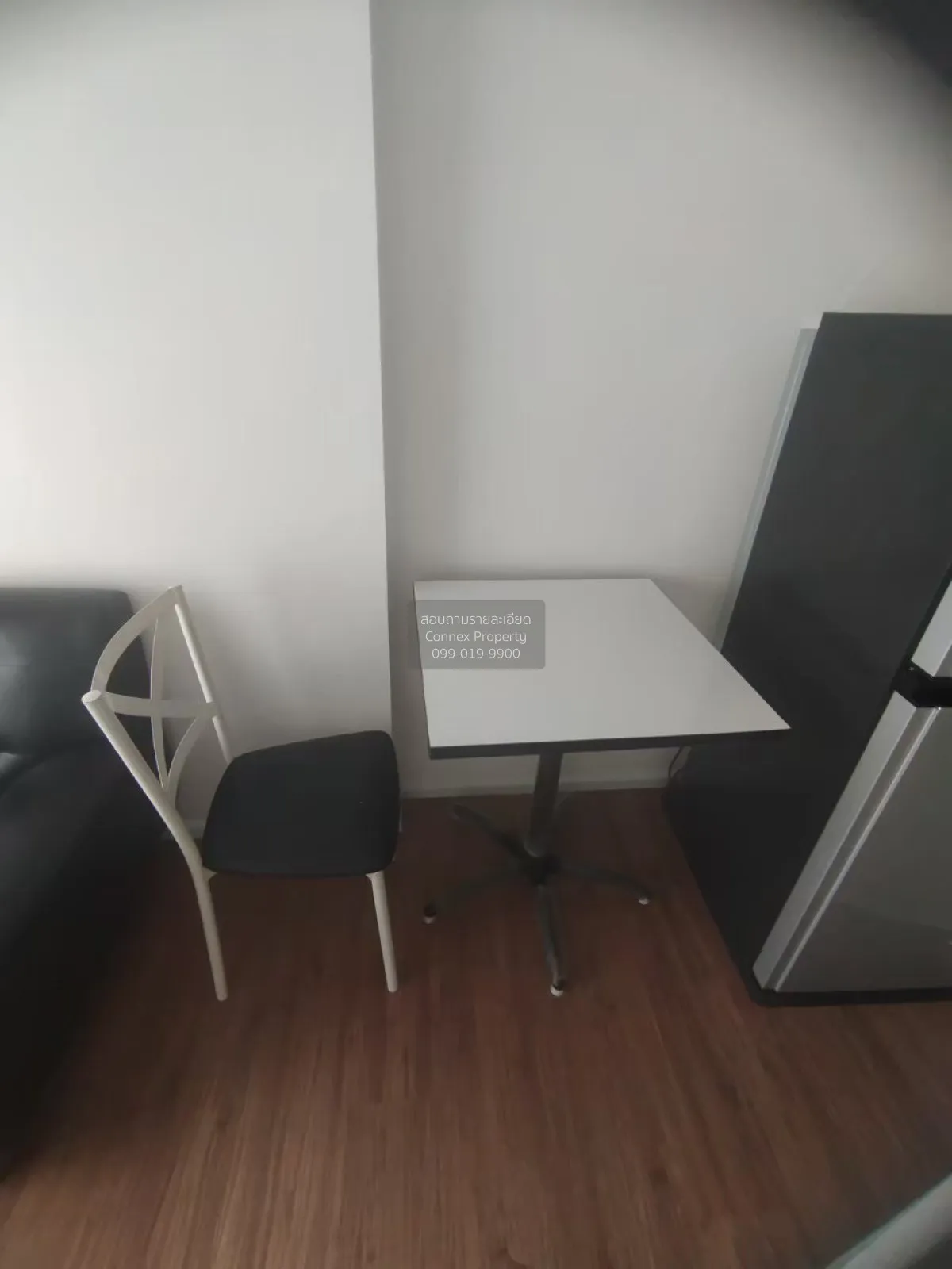 For Rent Condo , Notting Hill Sukhumvit - Praksa , BTS-Phraek Sa  3