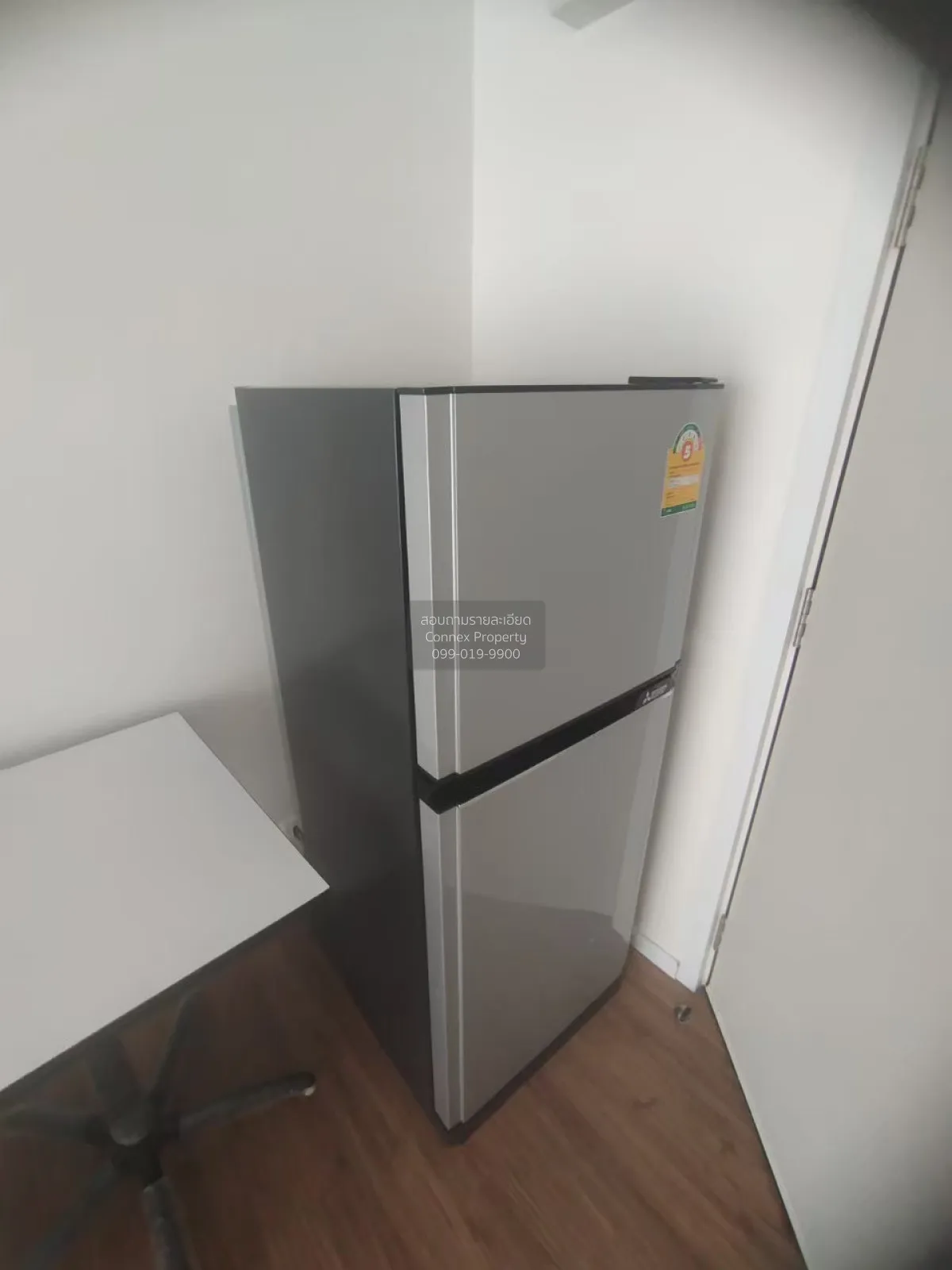 For Rent Condo , Notting Hill Sukhumvit - Praksa , BTS-Phraek Sa  4