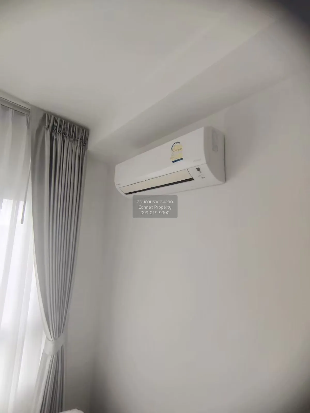 For Rent Condo , Notting Hill Sukhumvit - Praksa , BTS-Phraek Sa 