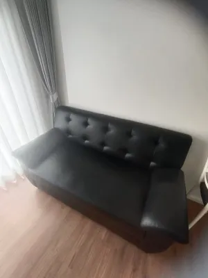 For Rent Condo , Notting Hill Sukhumvit - Praksa , BTS-Phraek Sa , Thetsaban Nakhon Samut Pra , Mueang Samut Prakan , Samut Prakarn , CX-144176