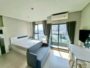 เช่าคอนโด  ลุมพินี พาร์ค พหล 32 BTS-รัชโยธิน  แขวงจันทรเกษม เขต จตุจักร กรุงเทพ CX-144182