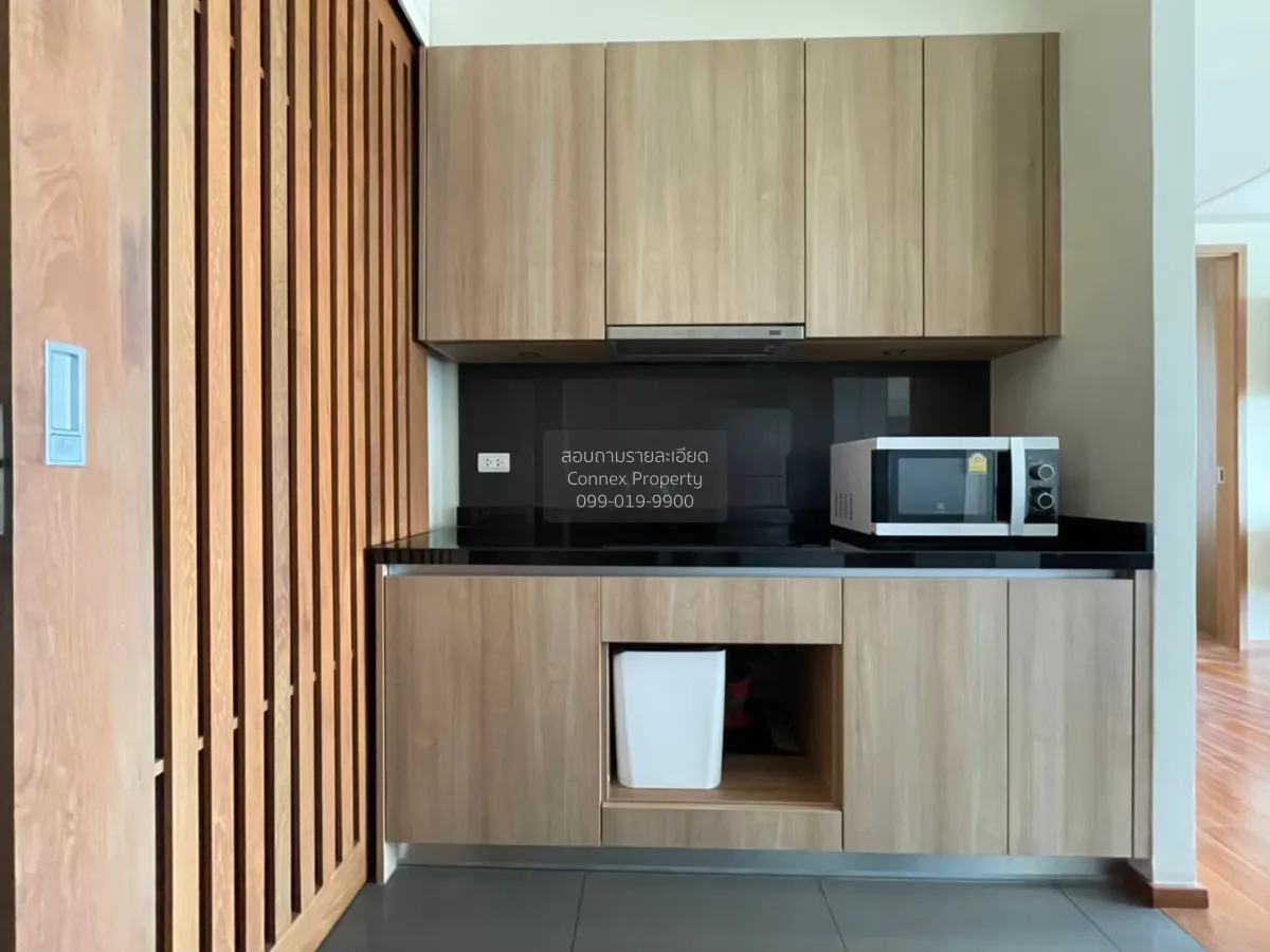 For Rent Condo , Nara 9 , BTS-Chong Nonsi , Thungmahamek , Sa Tho