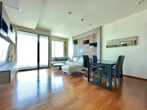 For Rent Condo , Nara 9 , BTS-Chong Nonsi , Thungmahamek , Sa Thon , Bangkok , CX-144183