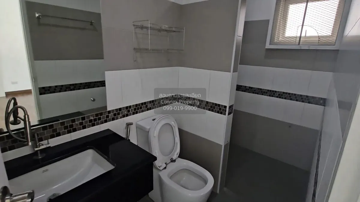 For Sale House , Kunalai Symphony , wide frontage , Phimonrat , B