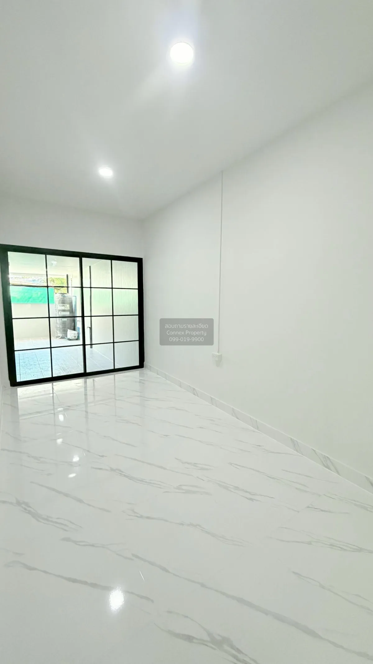 For Sale Townhouse/Townhome  , Green Garden Home Klong 11 , Bueng