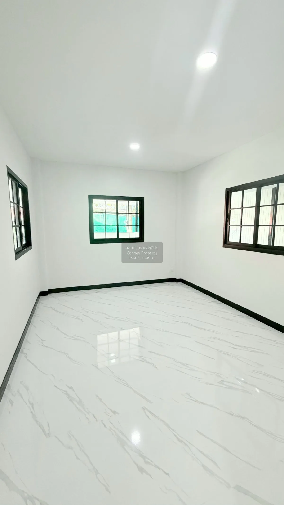 For Sale Townhouse/Townhome  , Green Garden Home Klong 11 , Bueng