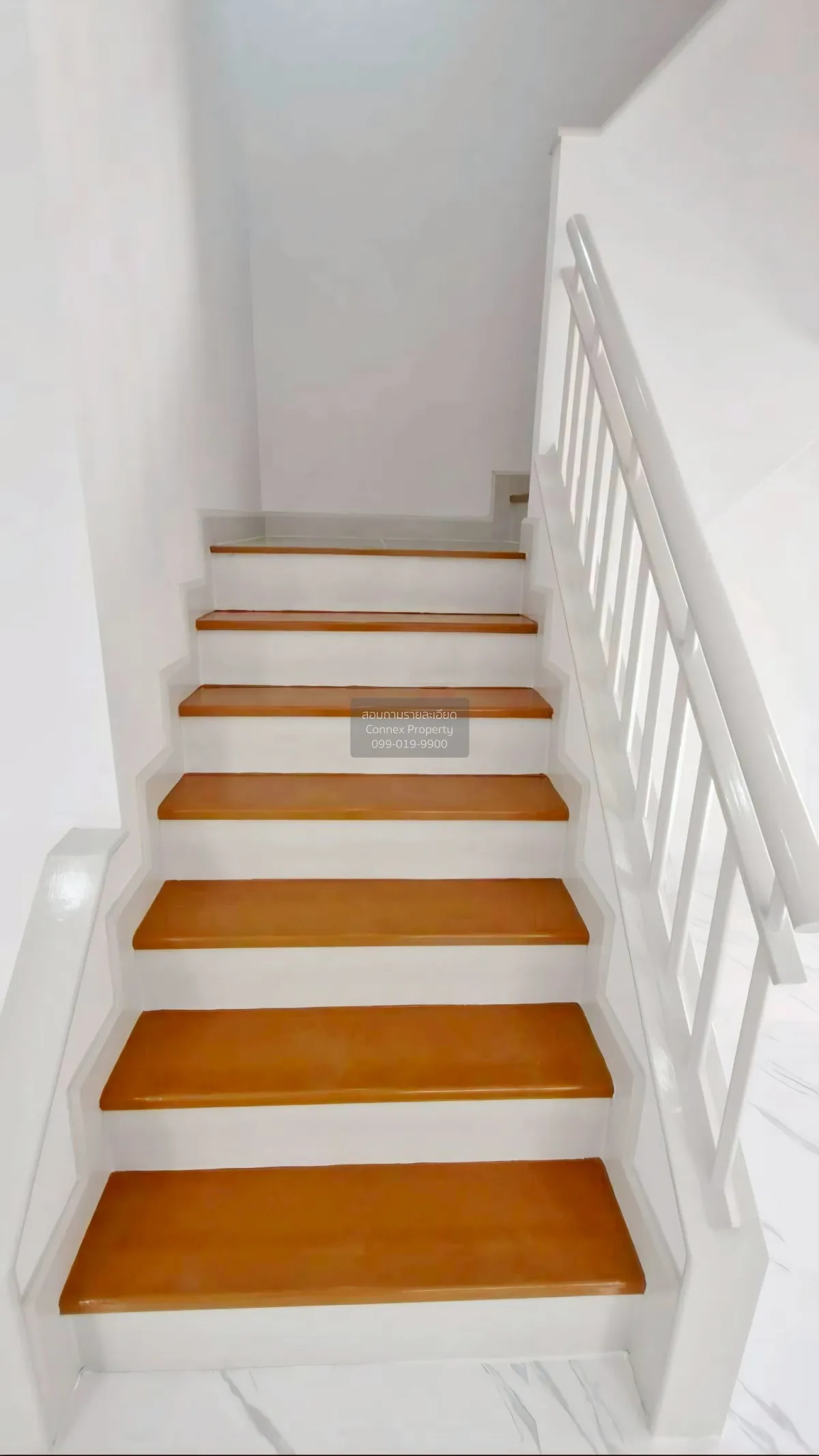 ขายทาวน์เฮ้าส์/ทาวน์โฮม  บุณฑริกนิวสไตล์ รังสิต-คลอง4 ลาดสวาย ลำล