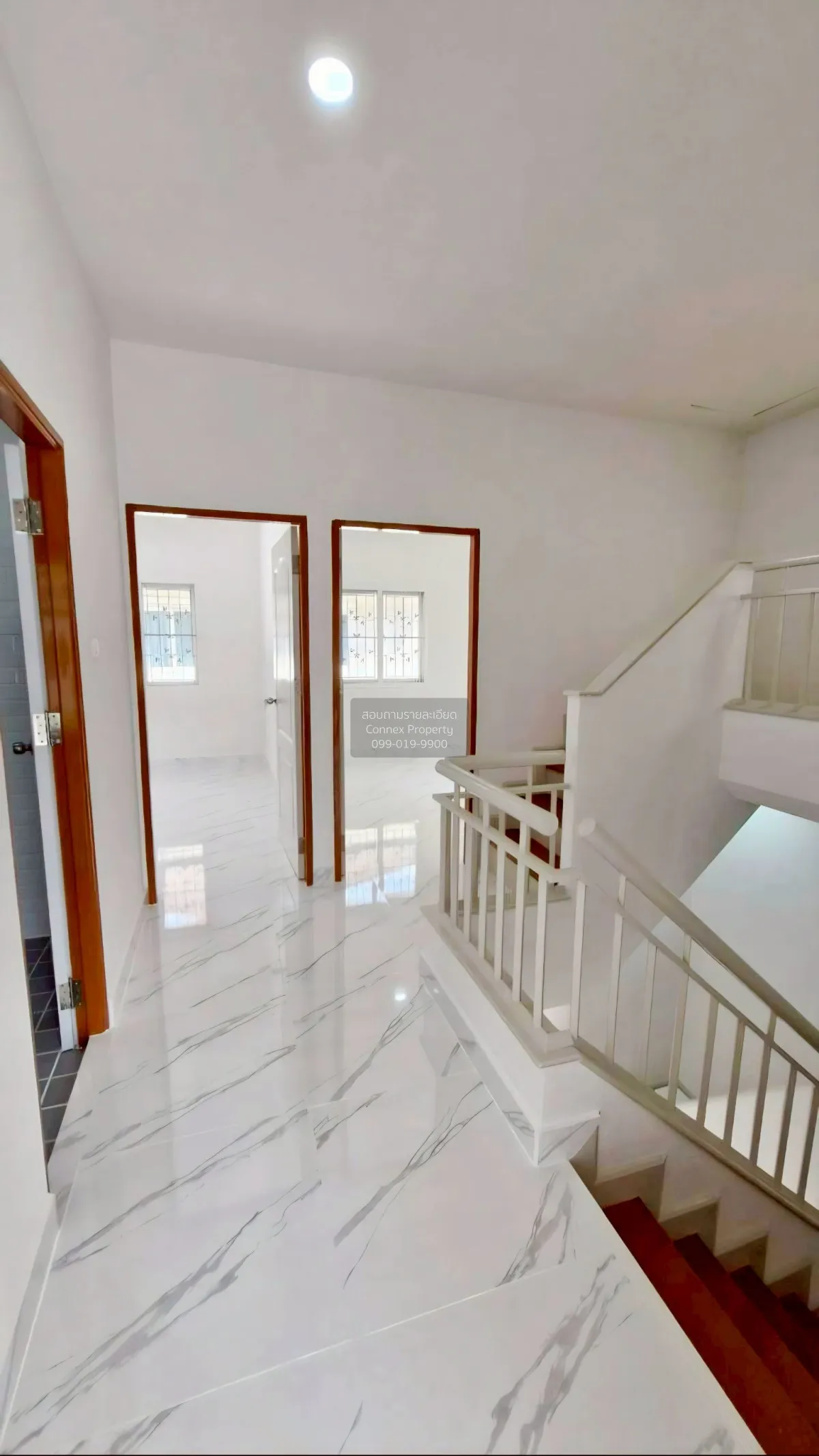 ขายทาวน์เฮ้าส์/ทาวน์โฮม  บุณฑริกนิวสไตล์ รังสิต-คลอง4 ลาดสวาย ลำล