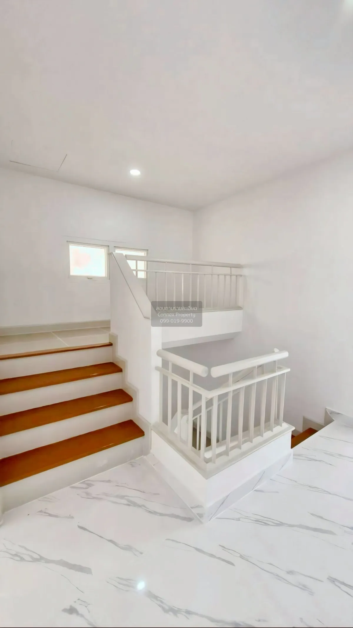 ขายทาวน์เฮ้าส์/ทาวน์โฮม  บุณฑริกนิวสไตล์ รังสิต-คลอง4 ลาดสวาย ลำล