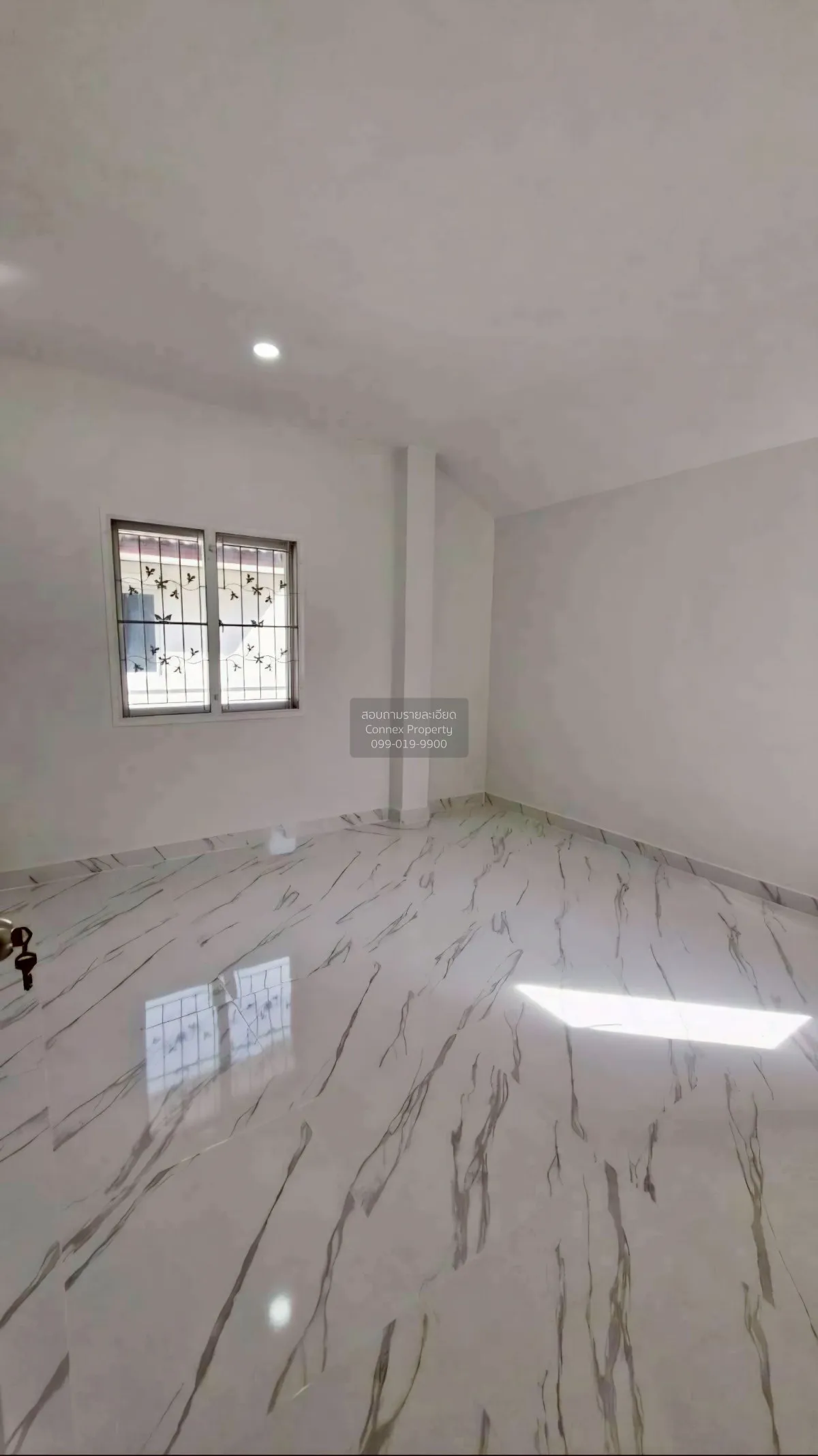 ขายทาวน์เฮ้าส์/ทาวน์โฮม  บุณฑริกนิวสไตล์ รังสิต-คลอง4 ลาดสวาย ลำล