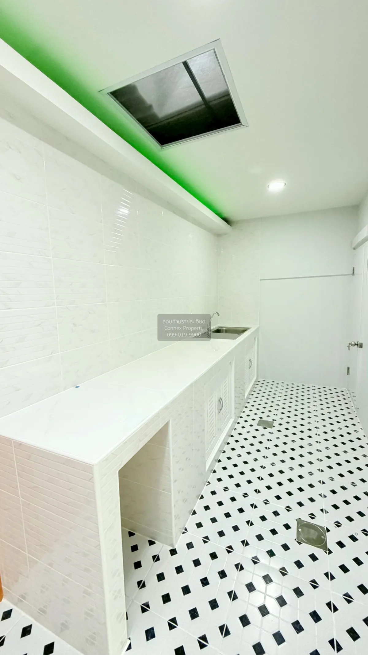 ขายทาวน์เฮ้าส์/ทาวน์โฮม  พฤกษา 17 ลำลูกกา - คลอง 3 BTS-คูคต ลำลูก