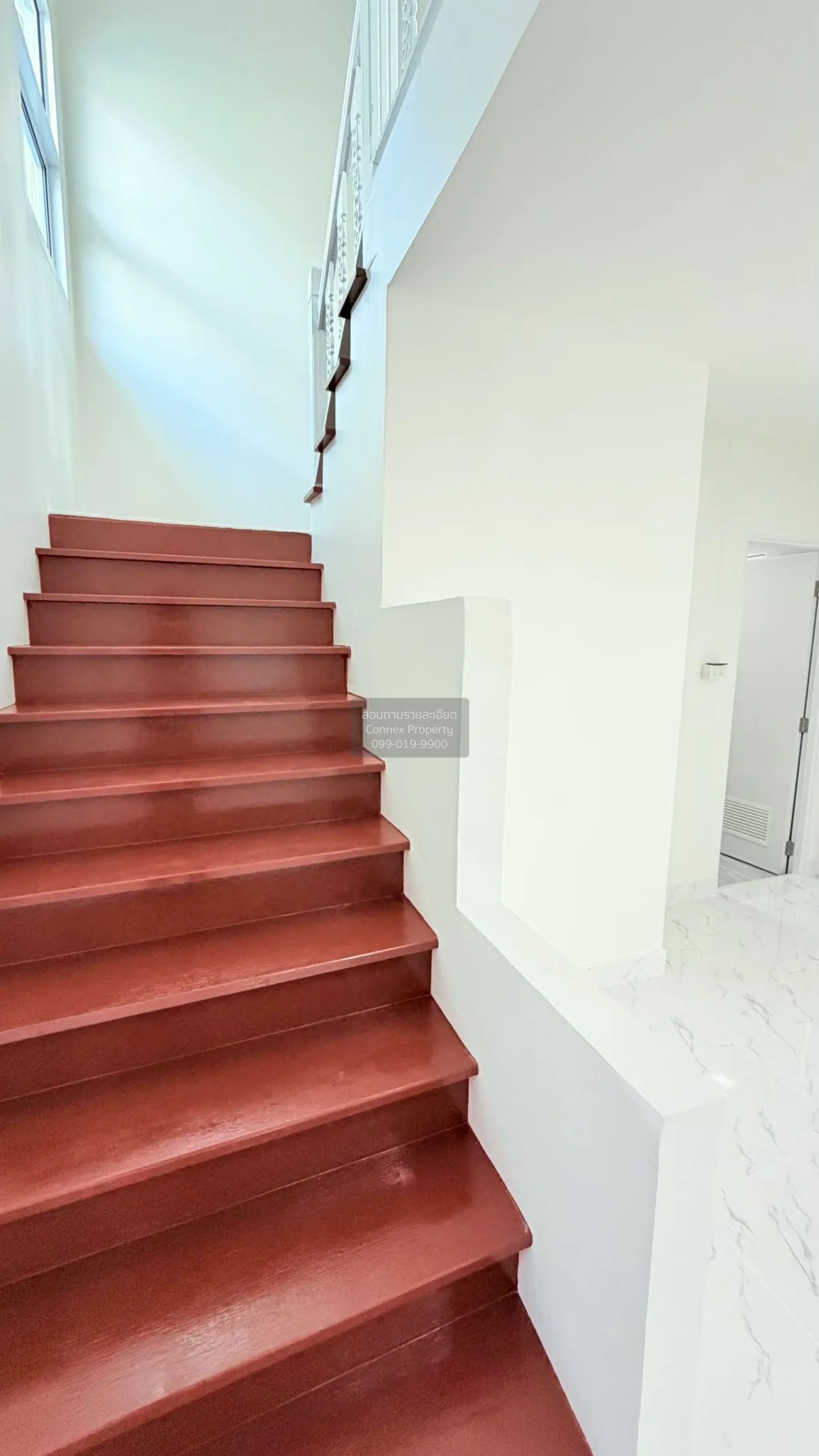 ขายทาวน์เฮ้าส์/ทาวน์โฮม  พฤกษา 17 ลำลูกกา - คลอง 3 BTS-คูคต ลำลูก