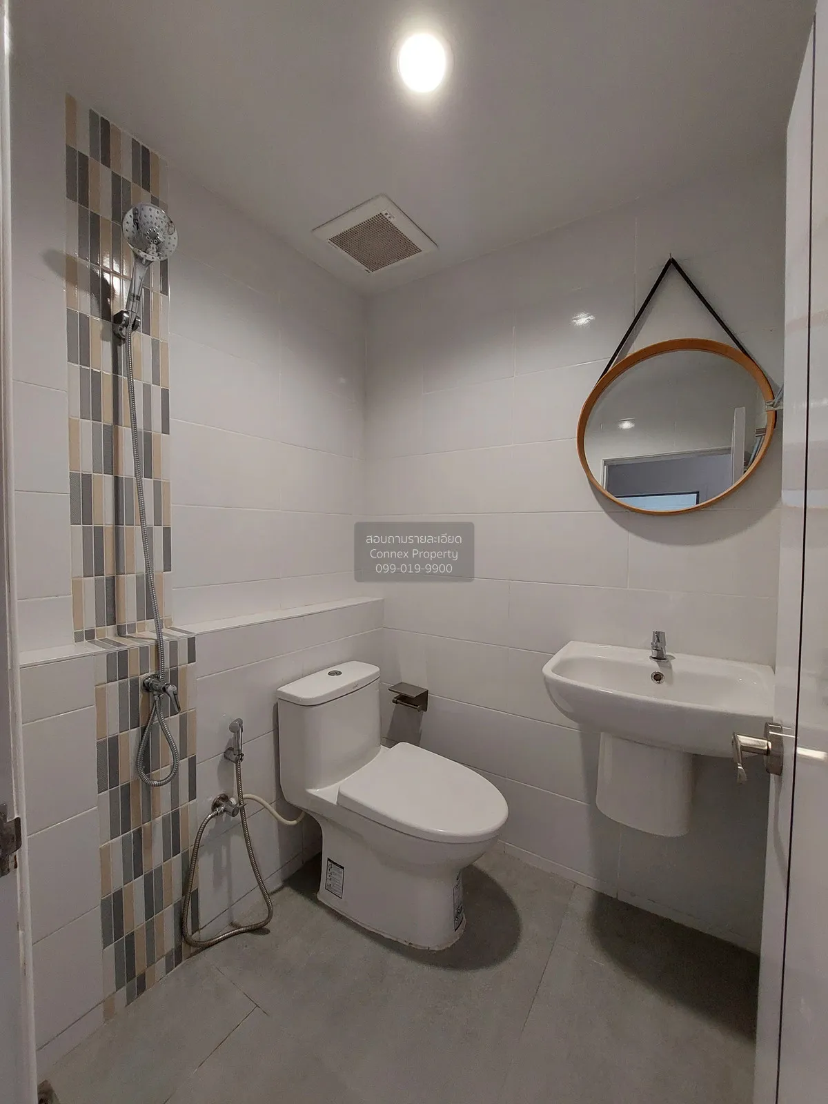 ขายบ้าน  บ้านพระปิ่น 3 MRT-ตลาดบางใหญ่ บางแม่นาง บางใหญ่ นนทบุรี 