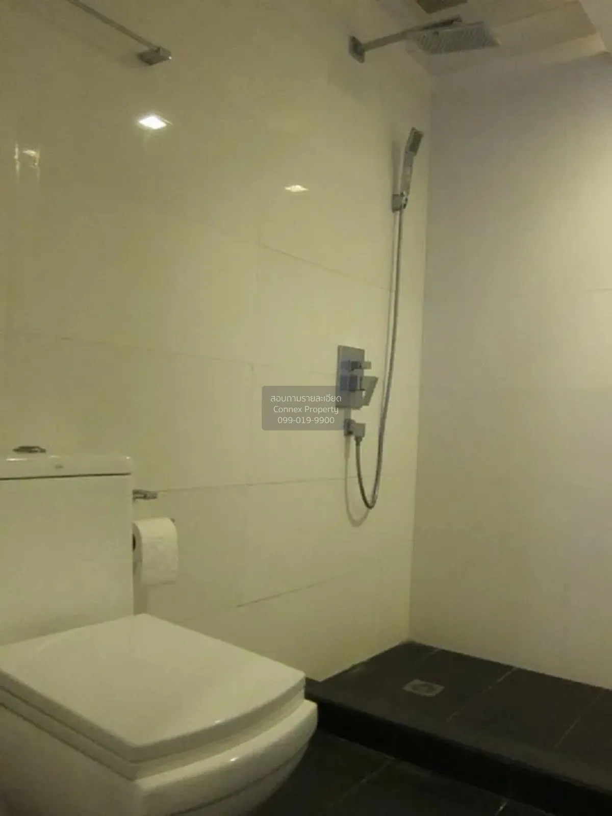 ขายคอนโด  เลอ จาร์ดีน ยังเพลส พหลโยธิน 37 เพนท์เฮ้าส์ ชั้นสูง BTS