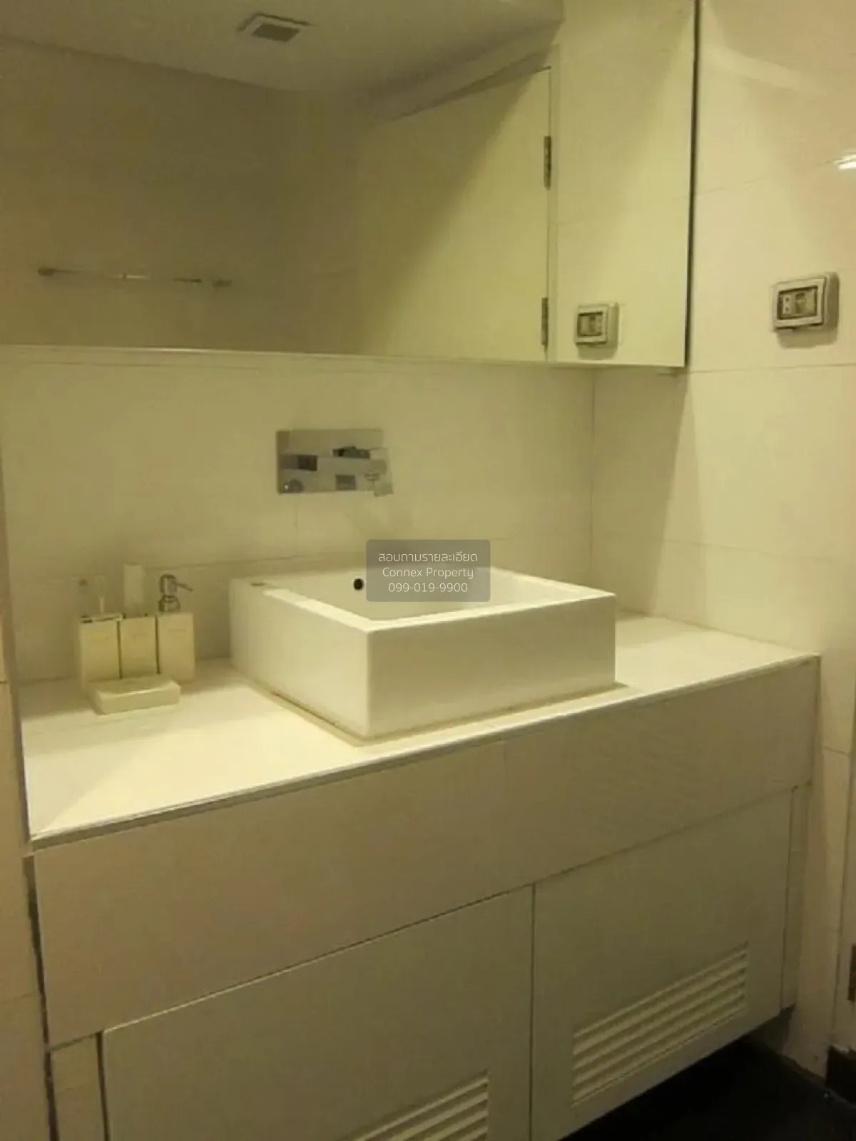 ขายคอนโด  เลอ จาร์ดีน ยังเพลส พหลโยธิน 37 เพนท์เฮ้าส์ ชั้นสูง BTS