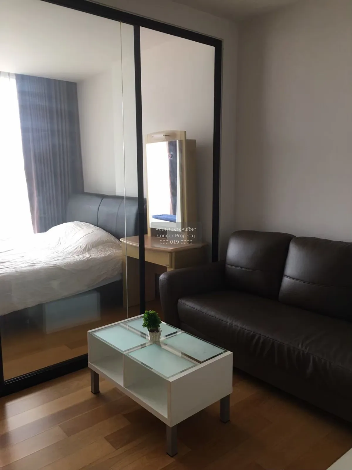 For Rent Condo , Noble Revo Silom , BTS-Surasak , Silom , Bang Ra 2